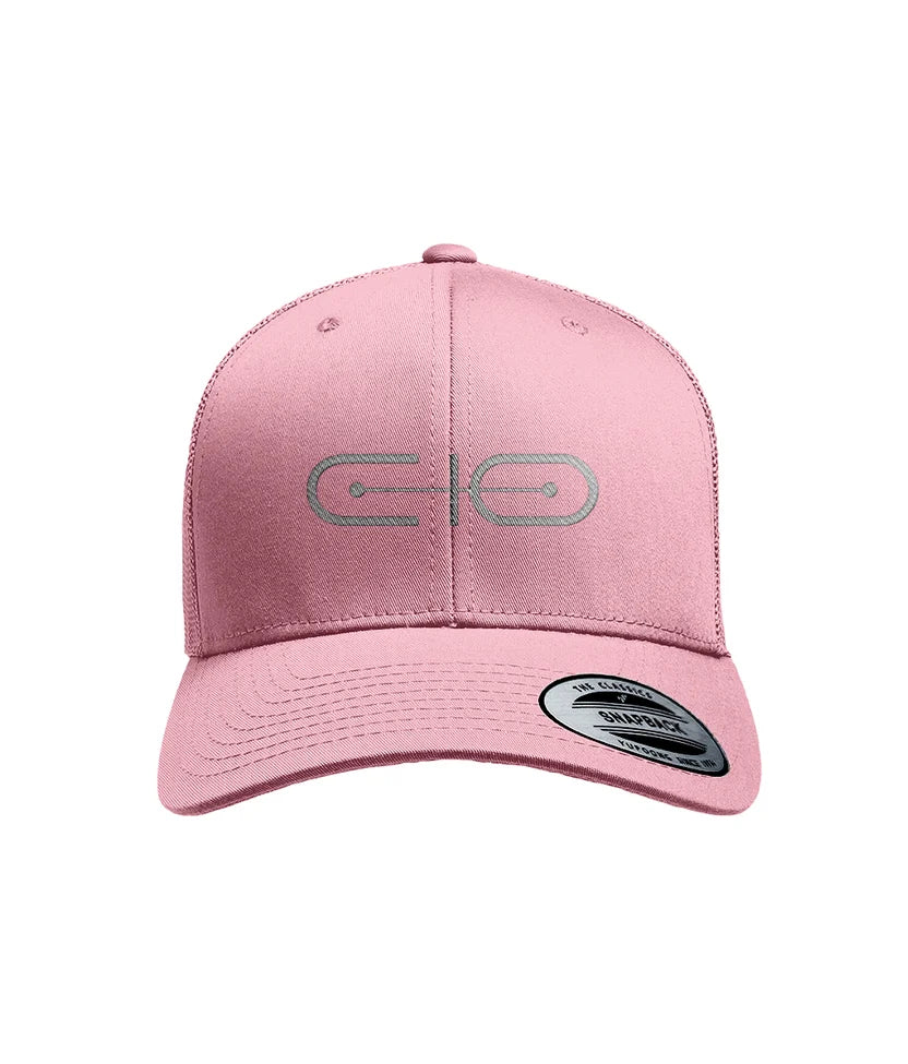 WOMEN'S HATS