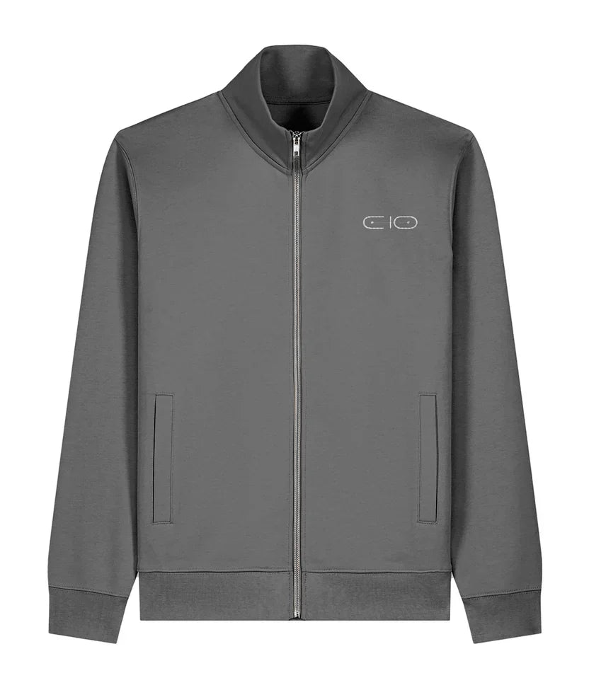 WOMEN'S SWEATSHIRTS