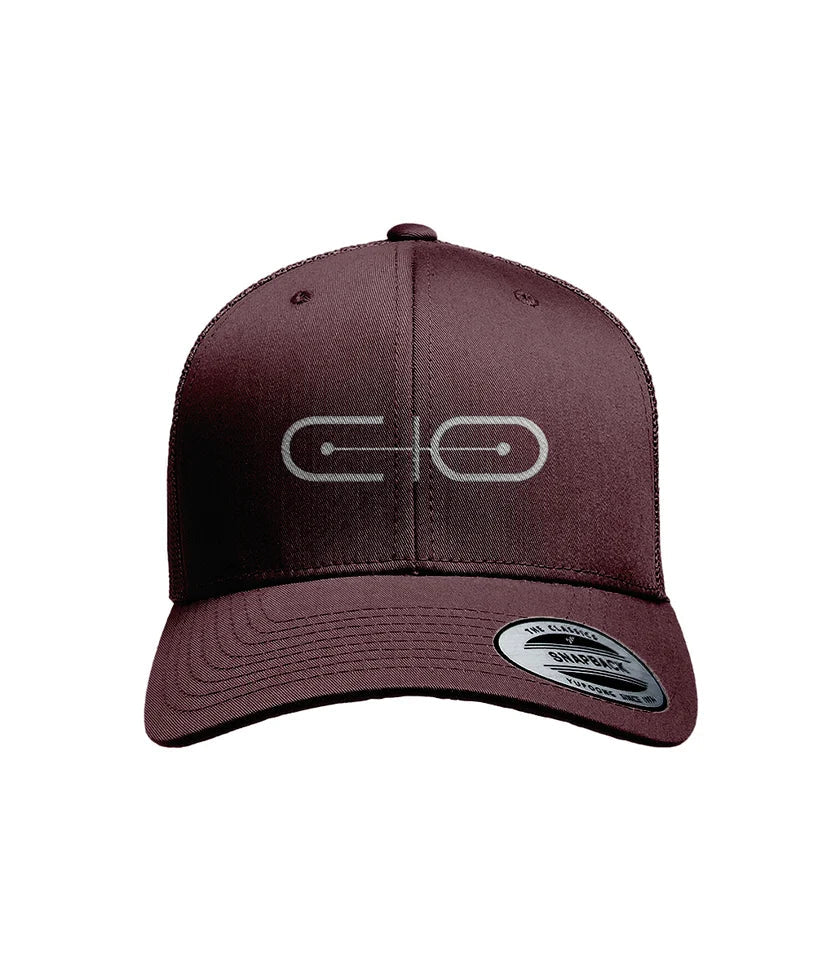 MEN'S HATS