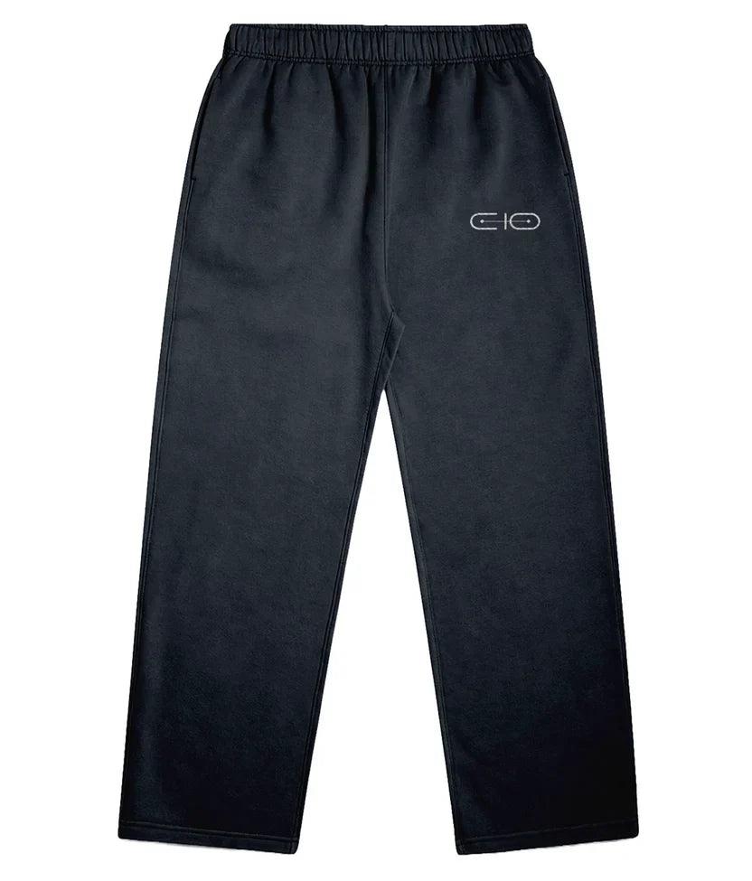 MEN'S JOGGERS