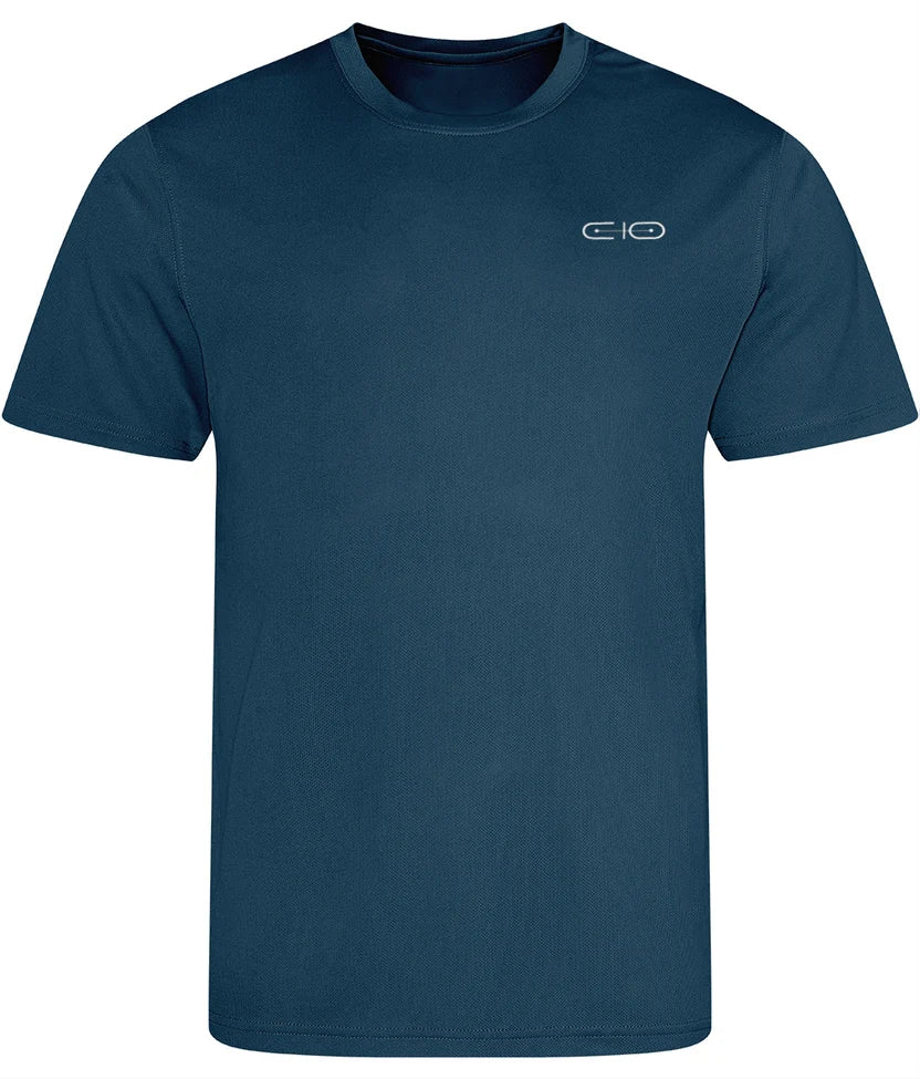 MEN'S T-SHIRTS