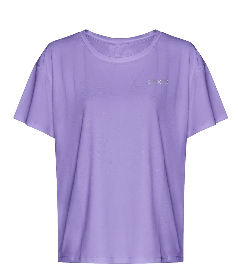 WOMEN'S T-SHIRTS