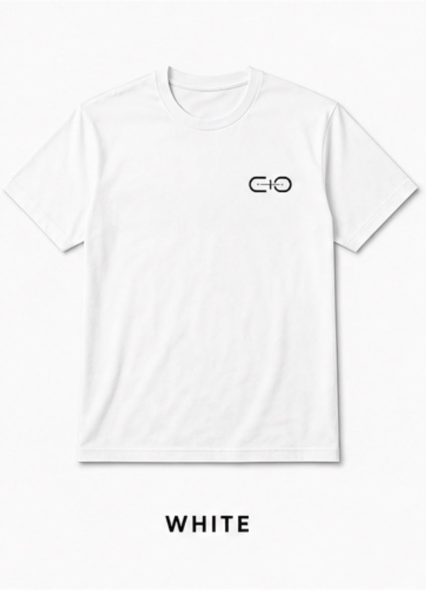 CO PERFORMANCE TEE