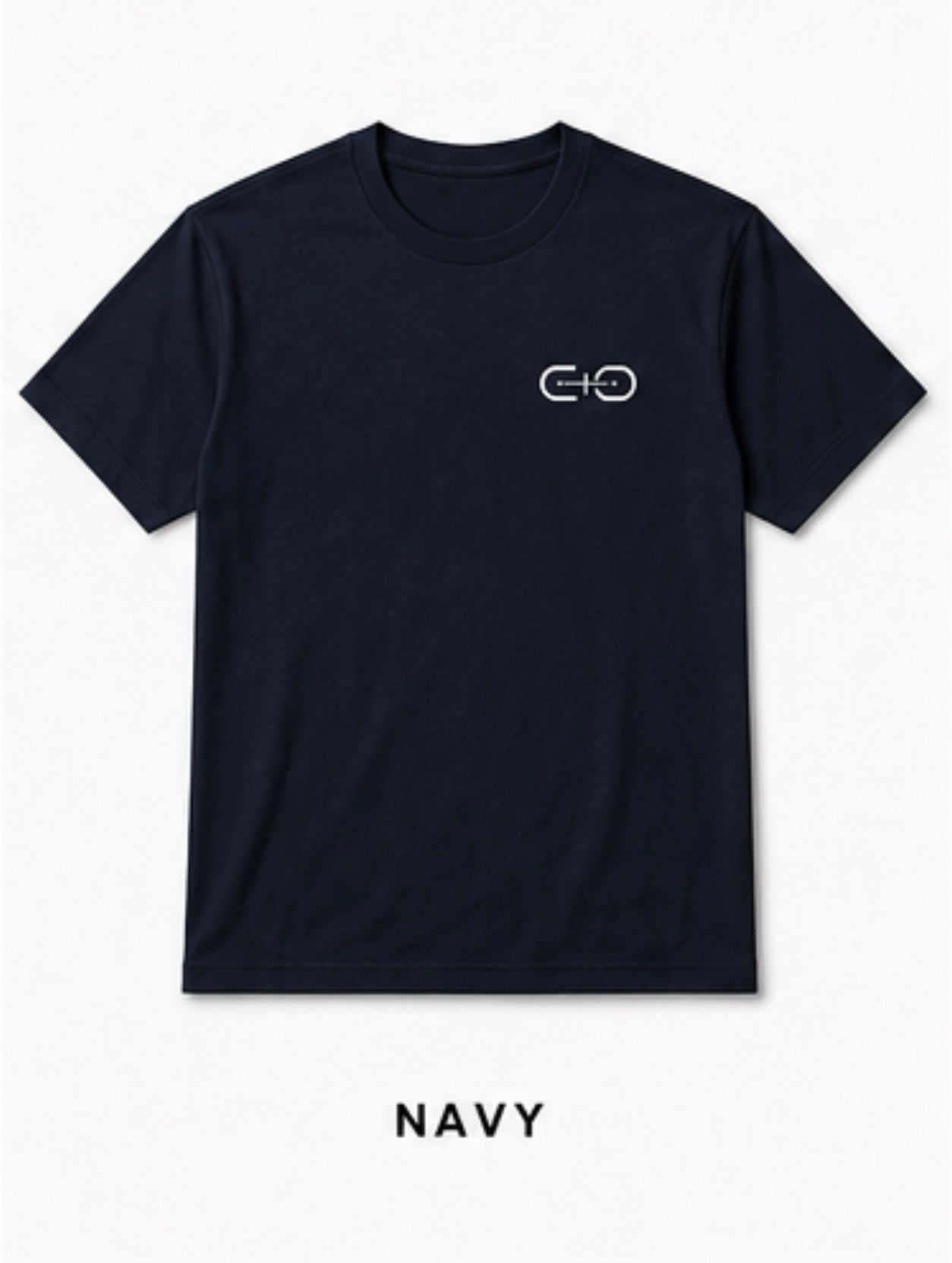 CO PERFORMANCE TEE