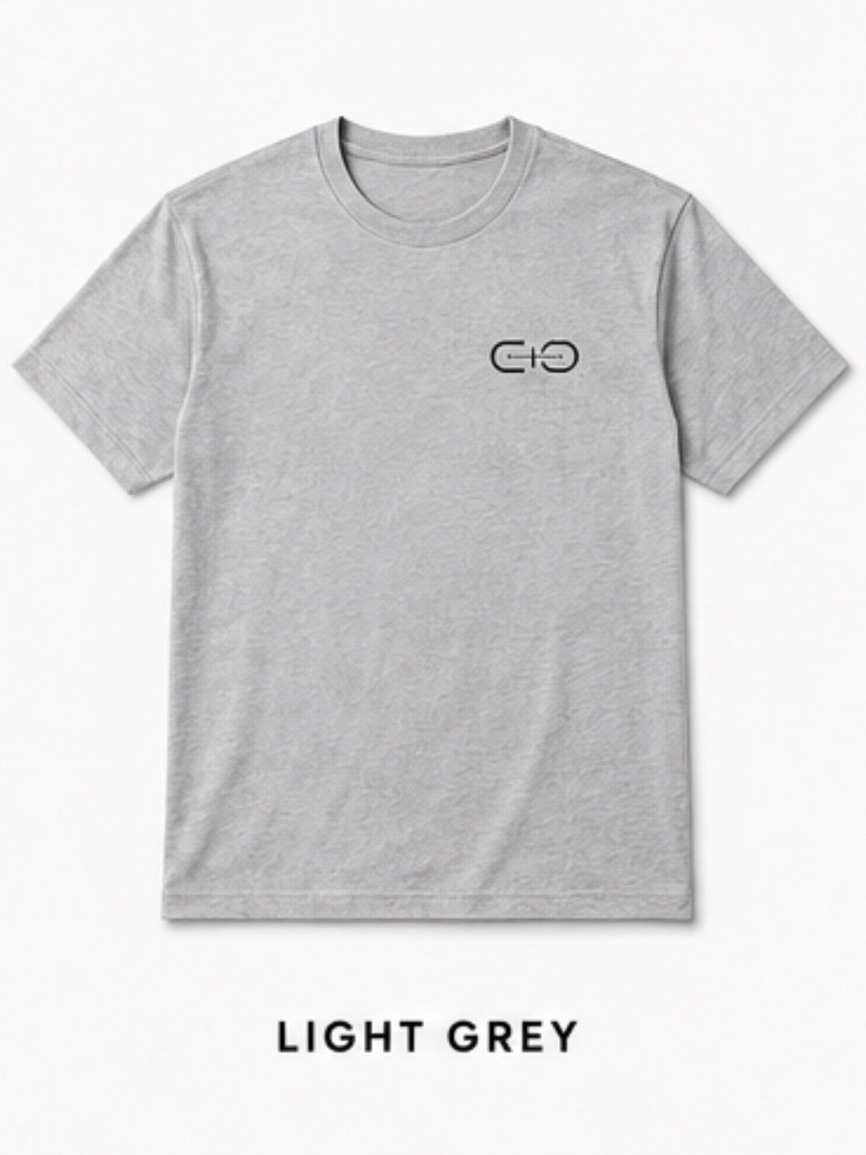 CO PERFORMANCE TEE