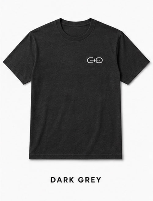 CO PERFORMANCE TEE